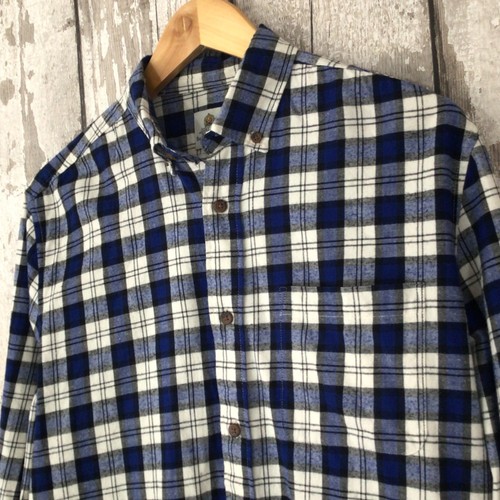 Bernard weatherill men - weatherill, men's