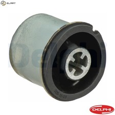 BUSHING AXLE BEAM TD1307W FOR