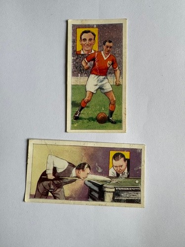 Stanley matthews and - matthews, davis