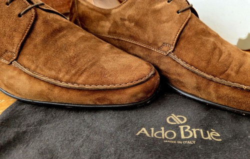 Aldo brué italy men - aldo,