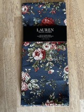 Ralph Lauren Set Of 2 Kitchen