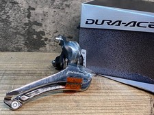 SHIMANO DURA-ACE FD-7900 Front