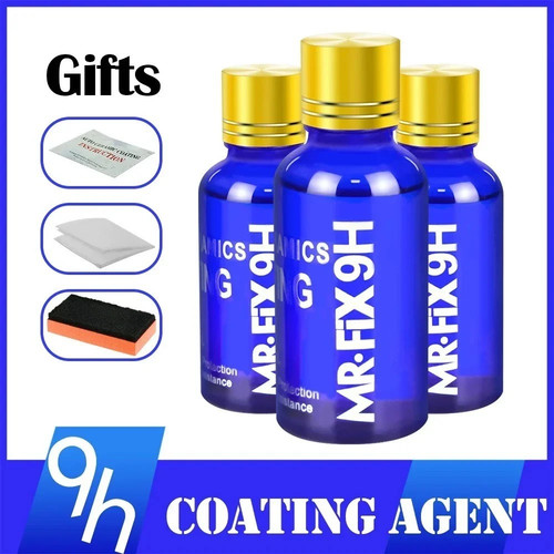 Car liquid ceramic - car,