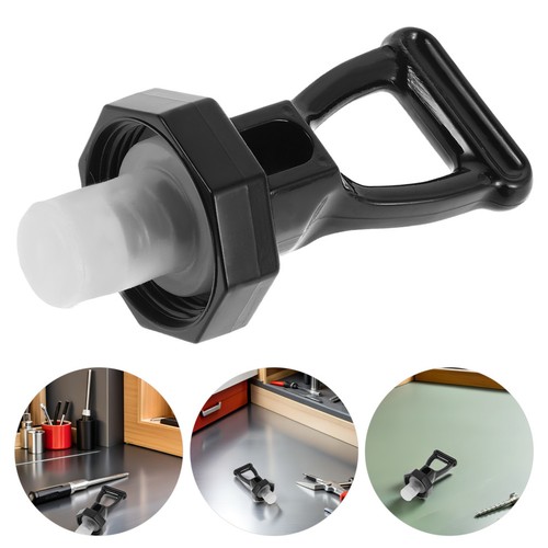 Pcs faucet handle - 4,
