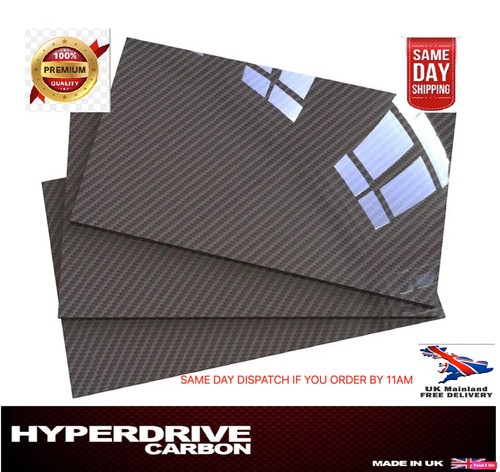 Carbon fibre sheet - carbon,