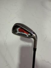 Taylormade Burner Superlaunch