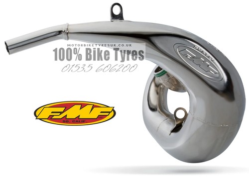 Honda cr250 250 1988 1989 - cr,