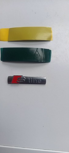 Genuine audi a5 a6 - audi,