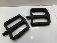 Cube Acid Pedals Nylon