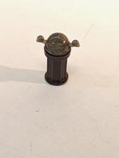 Ship Model Fittings Parts