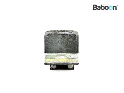 Regulator rectifier bmw r - rectifier,