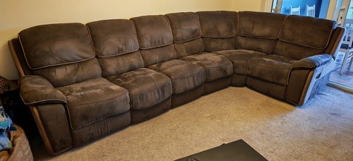 Village furniture seaters - furniture,,