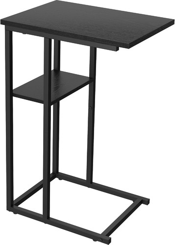 Yusong shaped end table 2 - c,