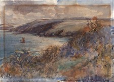 Sidney James Beer (1875-1952)