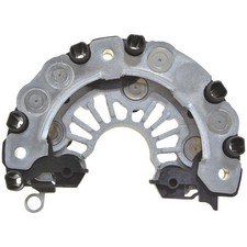 New Rectifier For Toyota