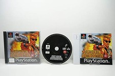 Duke Nukem : Time to Kill