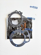 ROYAL ENFIELD CYLINDER HEAD