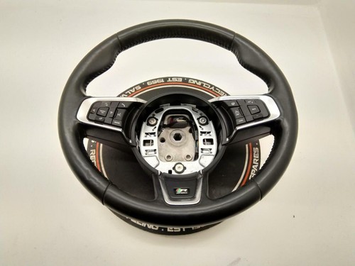 Jaguar 2016 mk1 - 2016,
