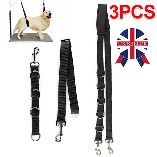 Collar bathing band - collar,