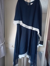 Wedding guest dress - guest,