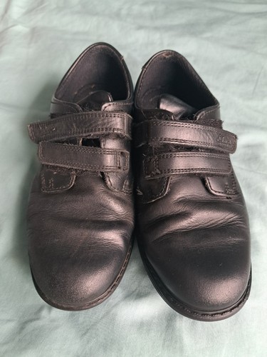 Clarks boys school shoes - clarks,