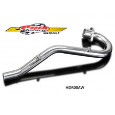 HONDA XR 125 L 2003/2010