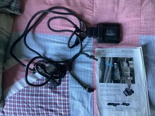 tdi tuning box 2.0 BMW B48 Petrol 320i