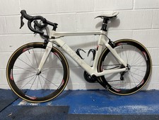 Planet X Stealth Pro Carbon