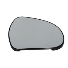 FITS BLIC 6102-02-1292282P SIDE MIRROR GLASS RIGHT OE REPLACEMENT