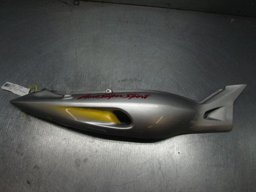 Yamaha yzf600 thundercat right - yzf600,