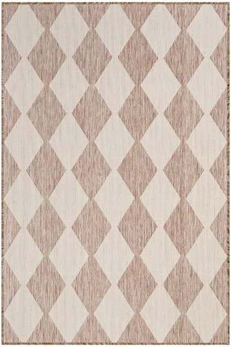 Nourison positano geometric - nourison,,