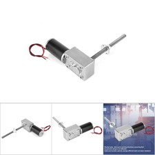 (Reduction Ratio 200)Copper