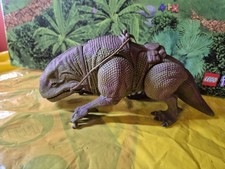 Star Wars Dewback 10" Action Figure 1997 Kenner Vintage Figures 