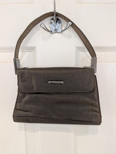 Bulaggi bronze metallic - bronze,
