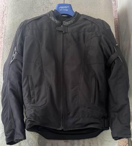Men rst textile - ,