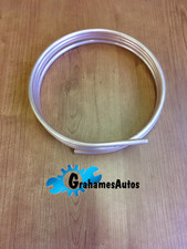 Austin Cambridge A55 Mk2 A60