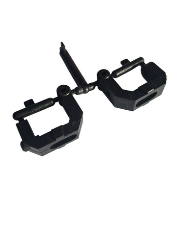 Kyosho buggy lazer alpha - buggy,
