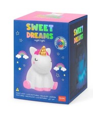 Legami Night Light  Sweet