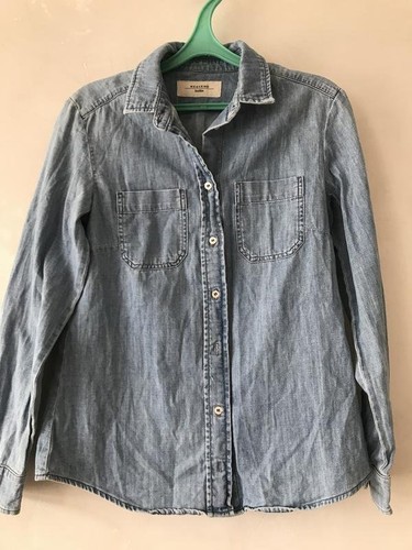 Women max mara - mara, blue