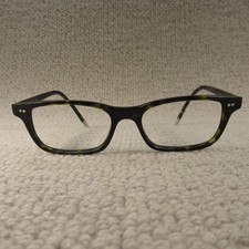 Calvin Klein Glasses Frames