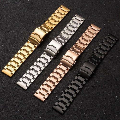 Quality solid stainless - quality, steel