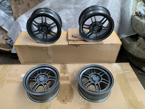 Ultralite 5j et35 - ultralite,