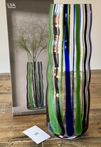 Lsa international folk tall - international,