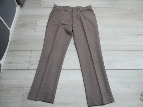 Men farah trousers - men’s,