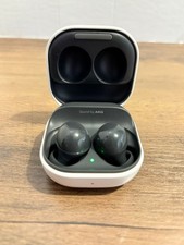 Samsung Galaxy Buds2 In Ear
