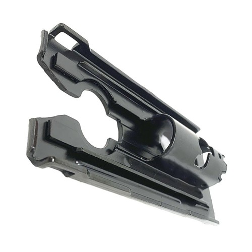 Base plate for bosch gst - base,