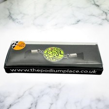 Formula 1 Lando Norris 2025