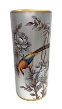 Classic Ceramic Umbrella Stand