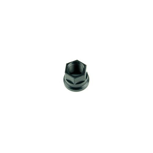Fox fork custom fastener - custom,