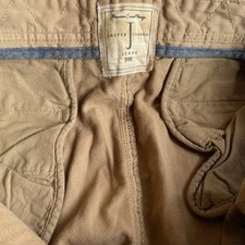 Jasper Conran trousers Jeans